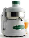 Omega 4000 Juicer