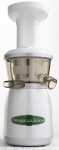 Omega VERT vrt330 Juicer